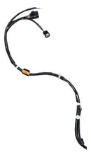 Sub Fiação Motor Honda Pcx 150 2013-2015 Magnetron - Next Gear