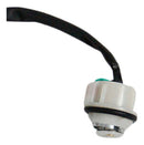 Sub Fiação Pisca Traseiro Direito Pop 110i 16-23 Magnetron - Next Gear