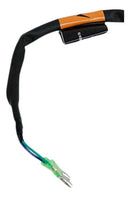 Sub Fiação Pisca Traseiro Direito Pop 110i 16-23 Magnetron - Next Gear