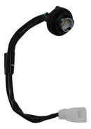 Subfiação Da Luz De Freio Honda Pcx150 2013-2015 Magnetron - Next Gear