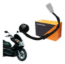 Subfiação Da Luz De Freio Honda Pcx150 2013-2015 Magnetron - Next Gear