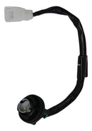 Subfiação Da Luz De Freio Honda Pcx150 2013-2015 Magnetron - Next Gear