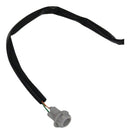 Subfiação Pisca Traseiro Esq Biz125/biz110i 16-17 Magnetron - Next Gear