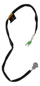 Subfiação Pisca Traseiro Esq Biz125/biz110i 16-17 Magnetron - Next Gear