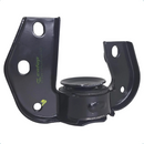 suporte barra tensora celta corsa prisma 1998 - 2016 - Cofap