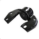 suporte barra tensora celta corsa prisma 1998 - 2016 - Cofap