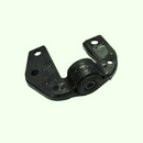 suporte barra tensora celta corsa prisma 1998 - 2016 - Cofap