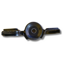 suporte barra tensora celta corsa prisma 1998 - 2016 - Cofap