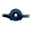 suporte barra tensora celta corsa prisma 1998 - 2016 - Cofap