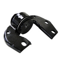 suporte barra tensora celta corsa prisma 1998 - 2016 - Cofap