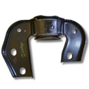 suporte barra tensora celta corsa prisma 1998 - 2016 - Cofap