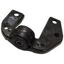 suporte barra tensora celta corsa prisma 1998 - 2016 - Cofap