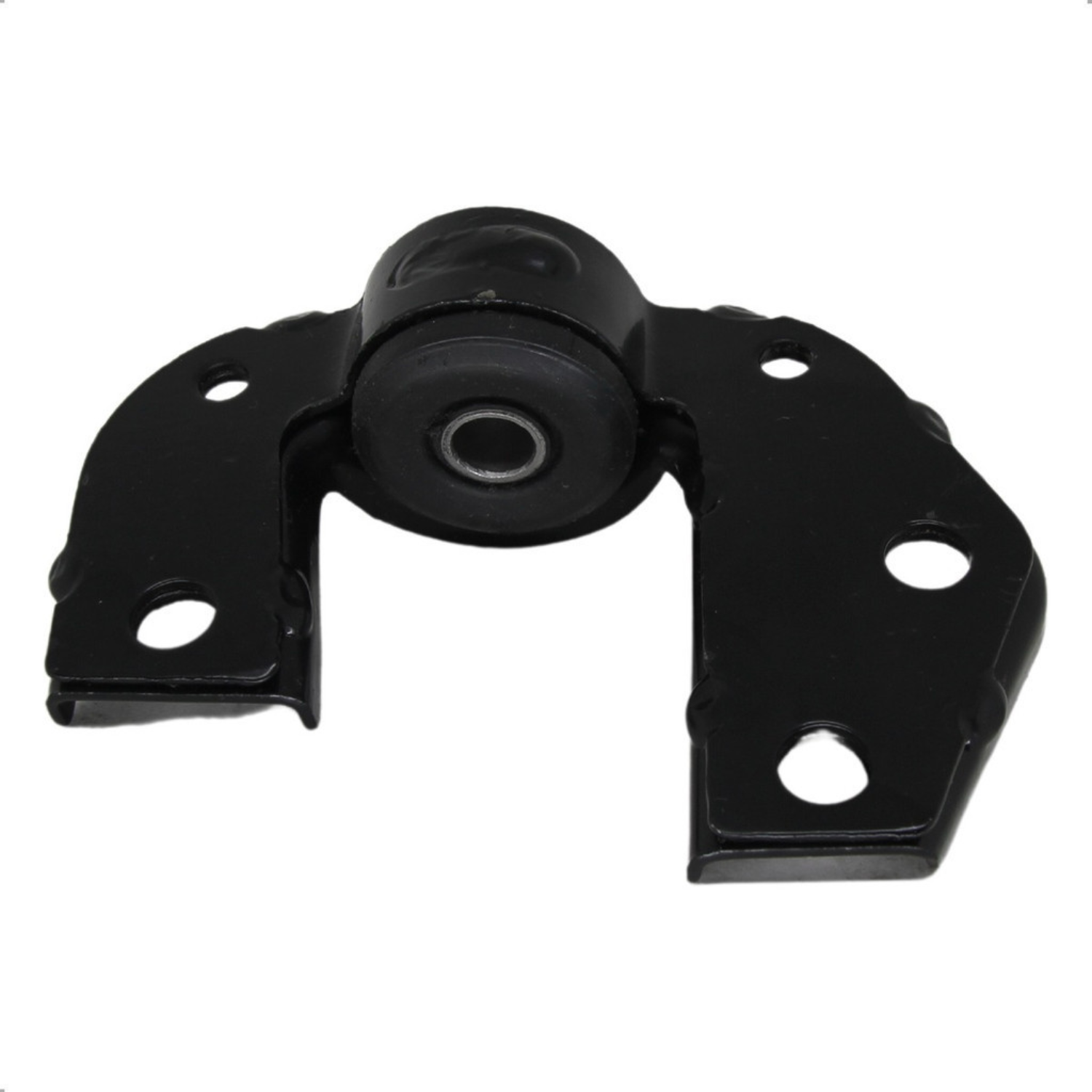 suporte barra tensora celta corsa prisma 1998 - 2016 - Cofap