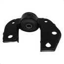 suporte barra tensora celta corsa prisma 1998 - 2016 - Cofap