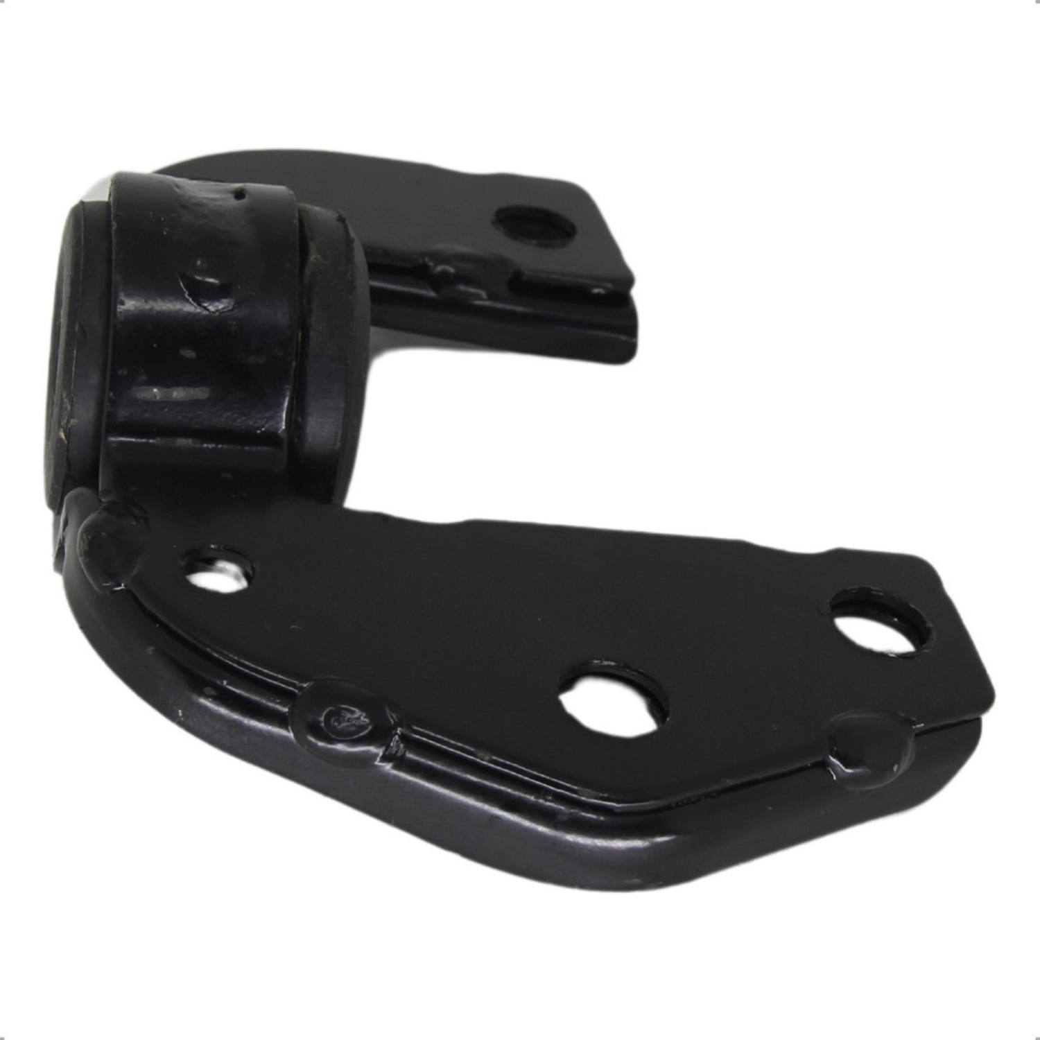 suporte barra tensora celta corsa prisma 1998 - 2016 - Cofap