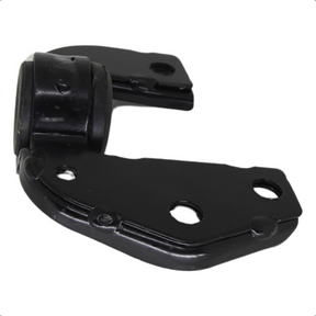 suporte barra tensora celta corsa prisma 1998 - 2016 - Cofap