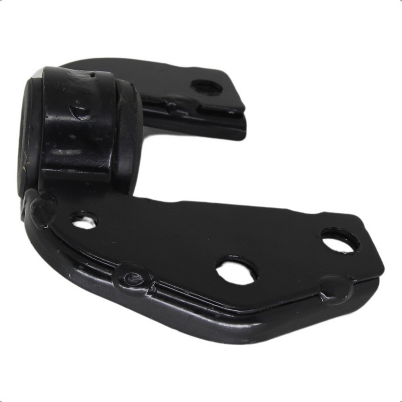 suporte barra tensora celta corsa prisma 1998 - 2016 - Cofap