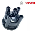 TAMPA DO DISTRIBUIDOR - Bosch
