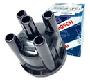 TAMPA DO DISTRIBUIDOR - Bosch