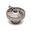 Tampa Do Tanque Magnetron Honda Lead 110 2009 A 2015 - Next Gear