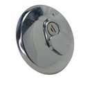 Tampa Do Tanque Magnetron Suzuki Intruder 125 2012 A 2015 - Next Gear