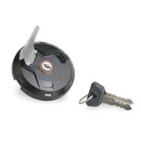 Tampa Do Tanque Magnetron Yamaha Nmax 160 2017 A 2020 - Next Gear