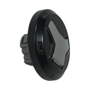 Tampa Do Tanque Magnetron Yamaha Nmax 160 2017 A 2020 - Next Gear