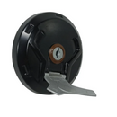 Tampa Do Tanque Magnetron Yamaha Nmax 160 2017 A 2020 - Next Gear