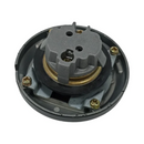 Tampa Do Tanque Magnetron Yamaha Nmax 160 2017 A 2020 - Next Gear