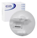 Tampa/flange Bomba Combustivel Celta/corsa 2000 A 2007 Tsa - TSA