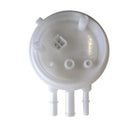 Tampa Flange Bomba Combustivel S10/Blazer 2.8 Original TSA - TSA