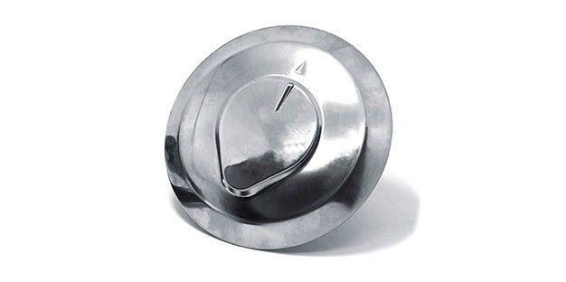 TAMPA.TANQUE CG 150 TITAN KS 04-10 - Next Gear