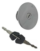 TAMPA.TANQUE XTZ 150 E CROSSER 15-17 - Next Gear