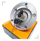 TAMPA.TANQUE XTZ 250 TENERE 13-15 - Next Gear