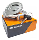 TAMPA.TANQUE XTZ 250 TENERE 13-15 - Next Gear