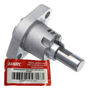 Tensionador Acionador C/ Trava Falcon 400 Nx 200 400 Wgk - Next Gear