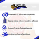 Tensionador Comando Titan 150 Fan 150 Nxr - Wgk - Next Gear