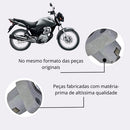 Tensionador Comando Titan 150 Fan 150 Nxr - Wgk - Next Gear