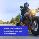 Tensionador Comando Titan 150 Fan 150 Nxr - Wgk - Next Gear