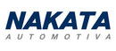 Terminal Axial Nakata Gol/fox/polo/saveiro Dir. Mecânica - Nakata