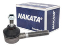 Terminal De Direção Dianteiro Direito NAKATA Fusca 65-90 - Nakata