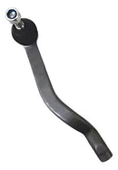 Terminal De Direção Direito Nakata Logan / Sandero Original - Nakata