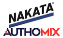 TERMINAL DE DIREÇÃO NAKATA N99033 - BASE - Nakata