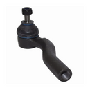 Terminal De Direção Palio 1996 Em Diante - Nakata - Next Gear