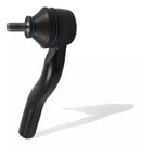 Terminal De Direção Siena Fire 1.0 1.3 1.4 2003 A 2016 Todos - Next Gear