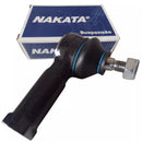 Terminal Direção Celta Corsa Classic Prisma N3072 Nakata - Next Gear