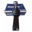 Terminal Direção Celta Corsa Classic Prisma N3072 Nakata - Next Gear