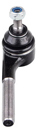 Terminal Direção Dianteiro Esq Peugeot 106 206 207 N99079 - Next Gear