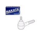 Terminal Direção Dianteiro Esq Peugeot 106 206 207 N99079 - Next Gear