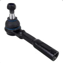 Terminal Direção Dianteiro Para Fiat Uno 1992 Até 2012 - Next Gear